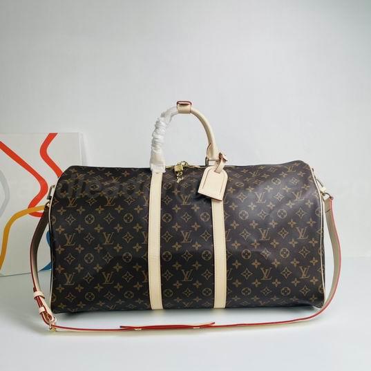 LV Handbags 176